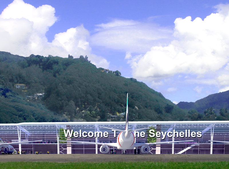 Seychelles_3