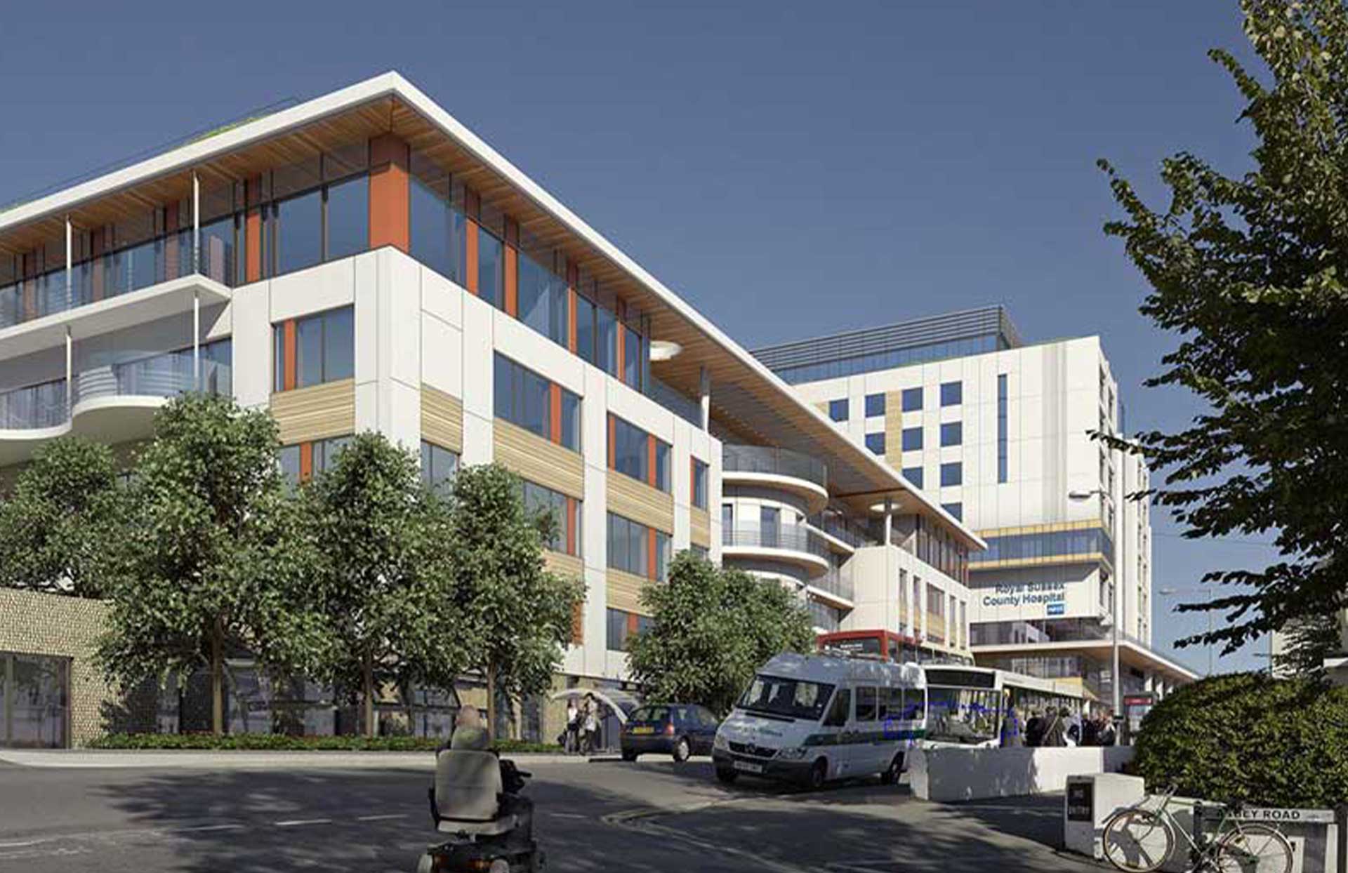 3-Ts-Project-Royal-Sussex-County-Hospital-Brighton