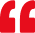 Quotation Mark
